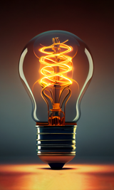 Purchase Optimisation